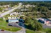625 N State Road 19 photo